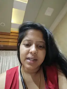 Chat XXX Live Aditi_sarkar