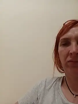 Bel_Nell's Live XXX Chat