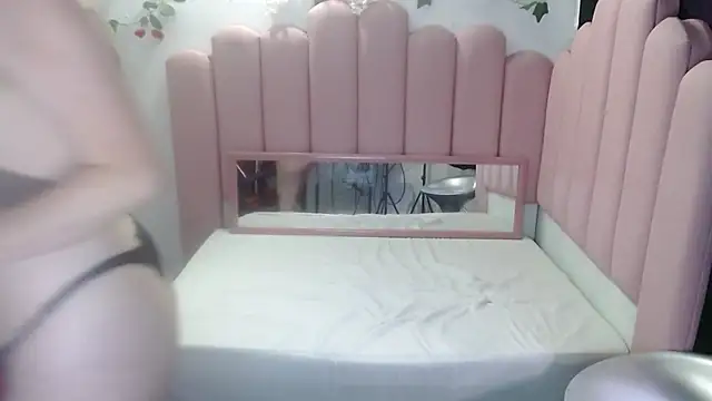 janneth16 Live XXX-chat