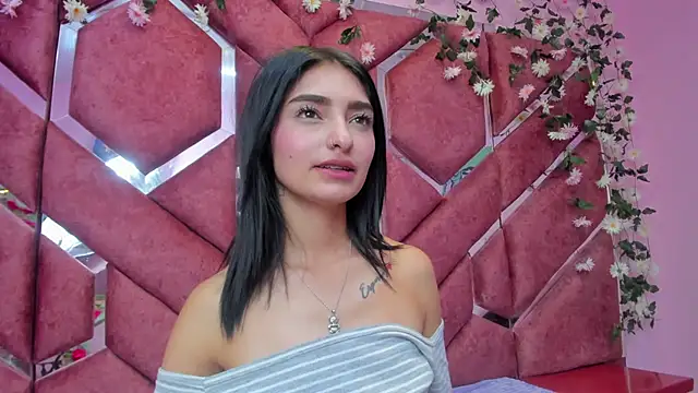 Asia_miller Obrolan Langsung XXX