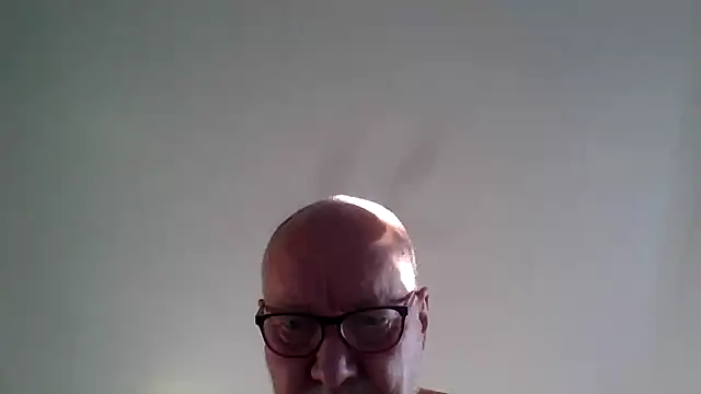 Show Webcam de jimmybenido