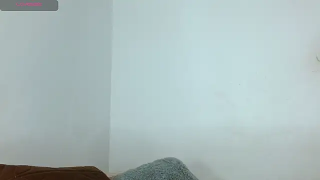Alexa_priincess 即時 XXX 聊天