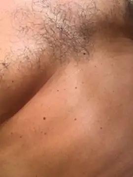 Marobronco 라이브 XXX 채팅