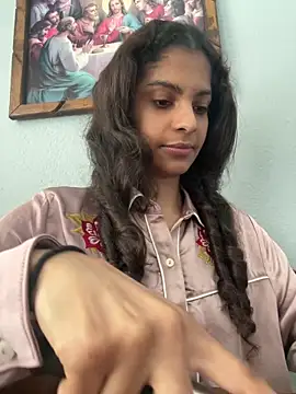 karlatiburcio 라이브 XXX 채팅