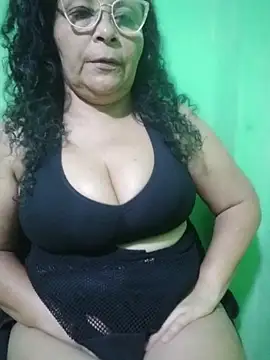دردشة Amarantha25 الجنسية المباشرة