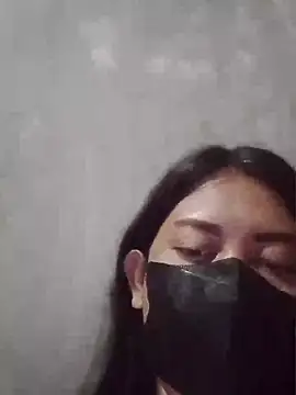 Chat XXX ao vivo de kiefhy