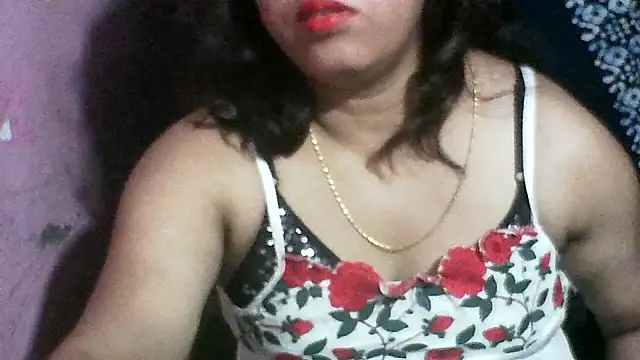 Chat XXX ao vivo de koyel90
