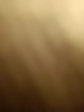 عرض كام zen_malick