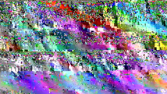 SirenFrost – Naživo XXX chat
