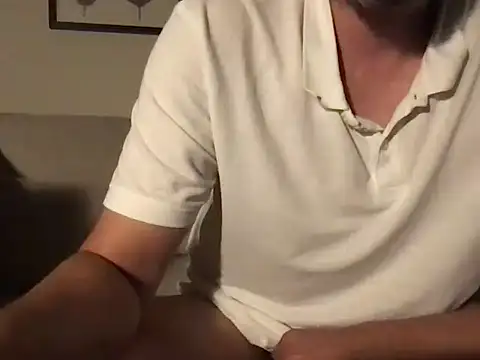 Perwers_41 – webcam-show