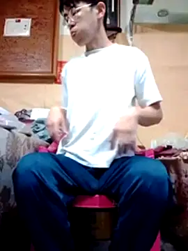 o0-69o 现场XXX聊天