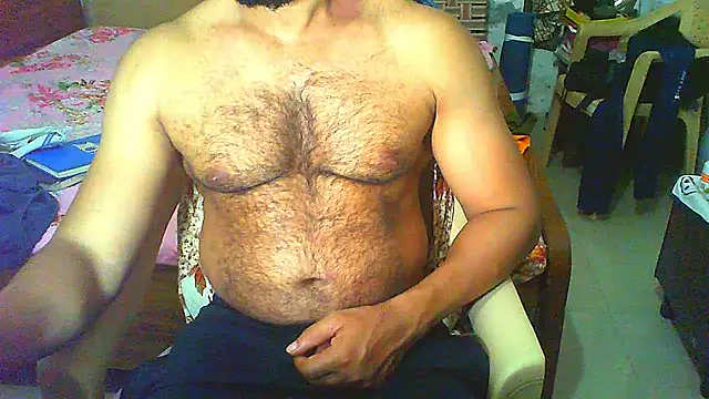 Chat XXX ao vivo de Vbestshow