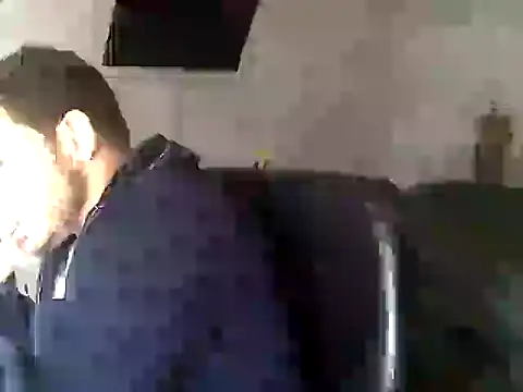 Chat XXX ao vivo de FelipeRiver