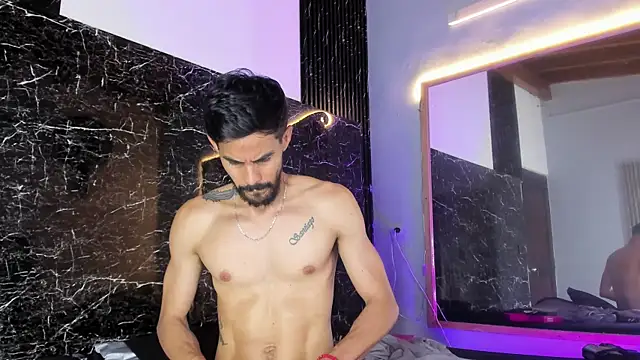 Leo_Vesper: απευθείας συνομιλία ΧΧΧ