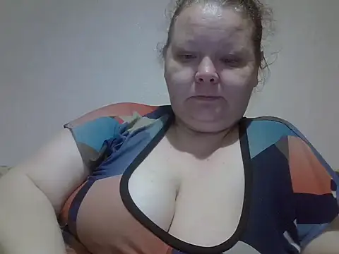 Živý XXX chat Jane_Kissys