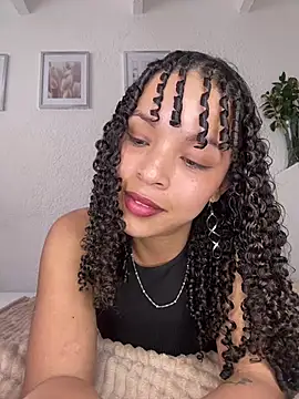Yasmin777_'s Live XXX Chat