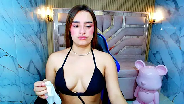 charlotte__r_ – Live XXX-chat