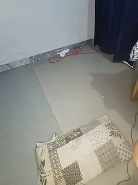 Chat XXX en directo de rahulkajuuu0909