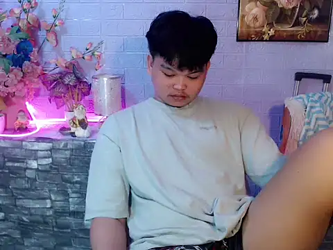 Czat XXX na żywo – Rain_cum