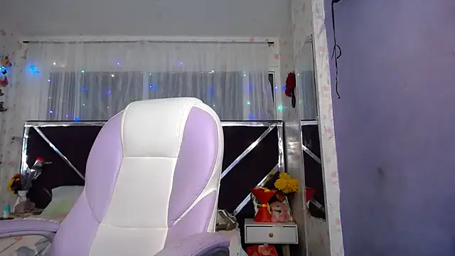 Santy_bigcock_01 – Live XXX-chat