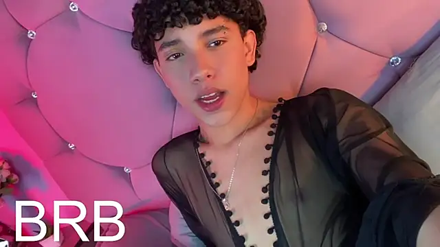 artemis_jones live XXX chat