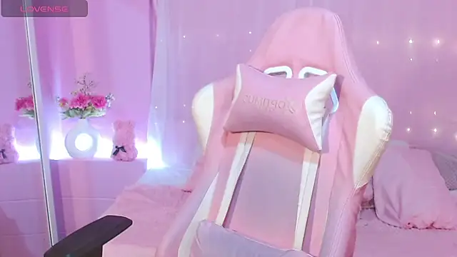 meganlust1 Live XXX-Chat