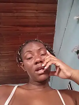 Chat XXX ao vivo de sandycollens_