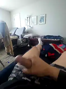 Show de asitep na webcam