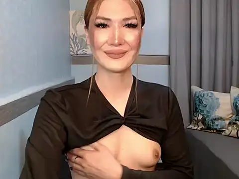 xMeganFucks69 – webcam-show