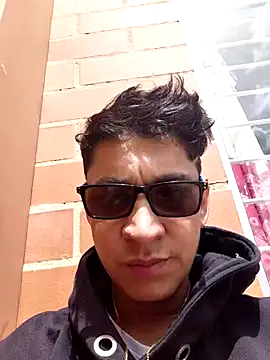 Noah_Smith3 Webcam show