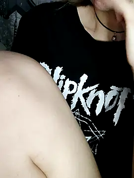 Aashikalaa Chat XXX in diretta