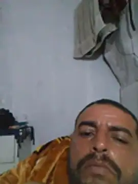 cobrosdepagos Live XXX-chat