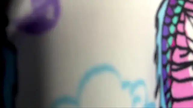 Nikatyanxx's Live XXX Chat