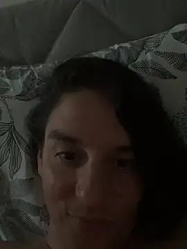 Fcupbabe Show in webcam