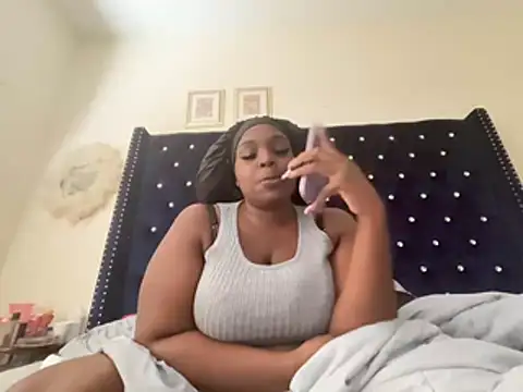 Midnght_Tease977: вебкам-шоу
