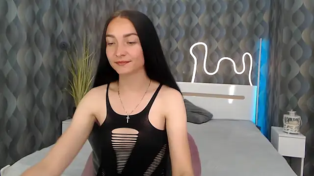 Yr_Shy_Bae Live XXX-Chat