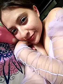 rouse_lux XXX чат на живо