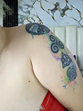 mollieblue69 লাইভ XXX চ্যাট