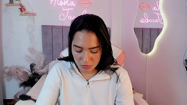 jacobss_gh 라이브 XXX 채팅