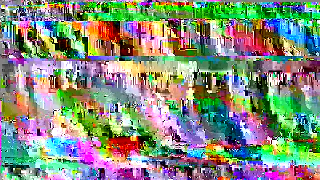 SirenFrostn Live XXX chat