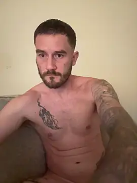 letsgetnaughty7 Webcam-Show