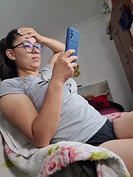 mayhott2's Live XXX Chat