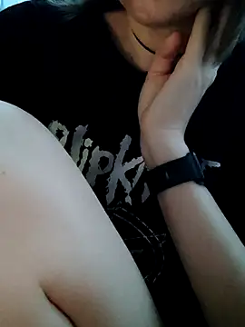 Aashikalaa Live XXX-Chat