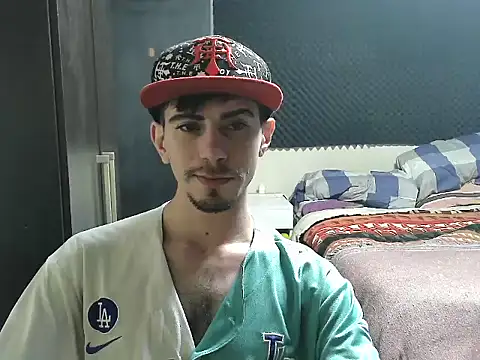 Онлайн чат XXX highonbwc