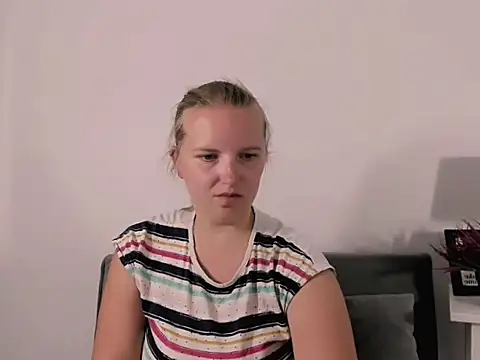 Chat XXX Live RoseTeacherX