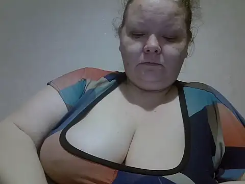 Jane_Kissys Obrolan Langsung XXX