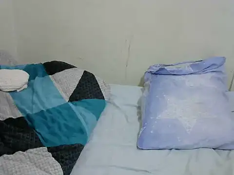 vibesnatcher's Webcam Show