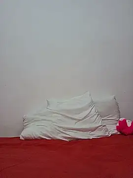 عرض كام altinya