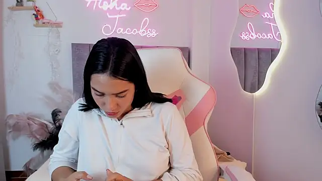 jacobss_gh 现场XXX聊天