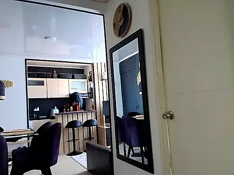 Sembang XXX Secara Langsung Koral369